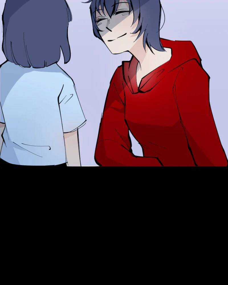 Hand Jumper Chương 1 trang 238