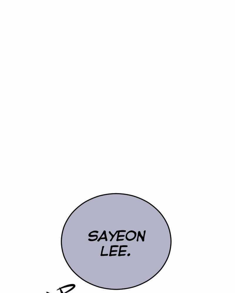 Hand Jumper Chương 1 trang 239