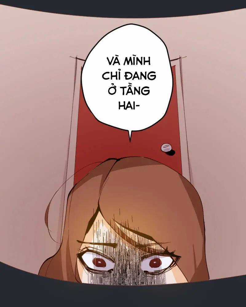 Hand Jumper Chương 1 trang 24