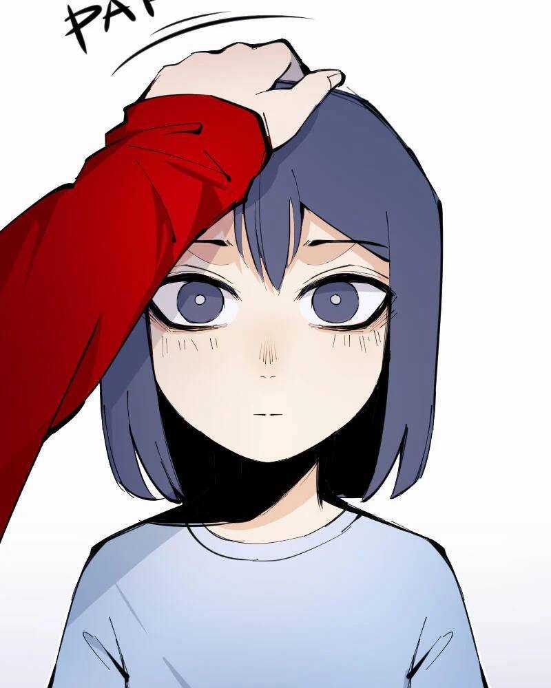 Hand Jumper Chương 1 trang 240