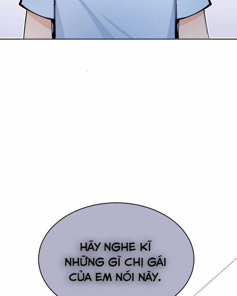 Hand Jumper Chương 1 trang 241