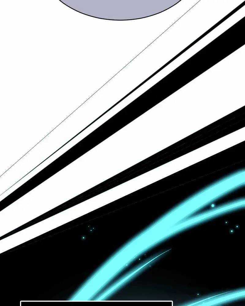 Hand Jumper Chương 1 trang 242