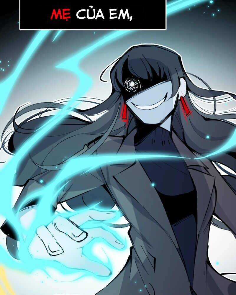 Hand Jumper Chương 1 trang 243