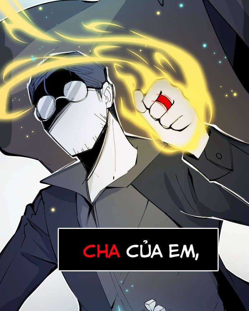 Hand Jumper Chương 1 trang 244