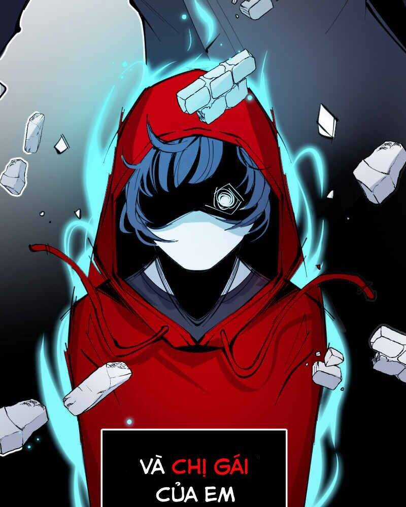 Hand Jumper Chương 1 trang 245