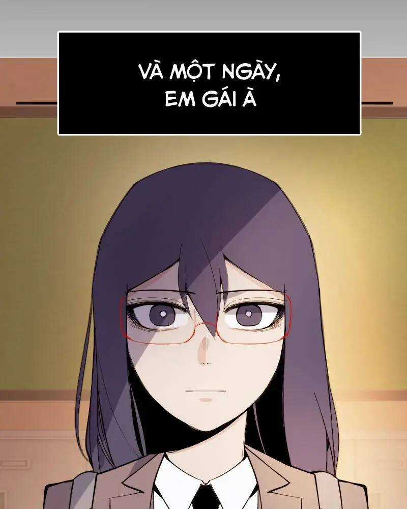 Hand Jumper Chương 1 trang 248