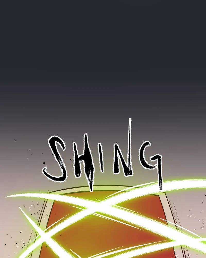 Hand Jumper Chương 1 trang 25