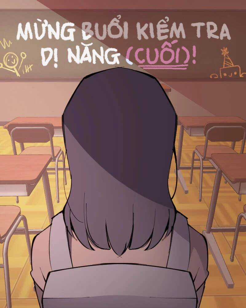 Hand Jumper Chương 1 trang 251