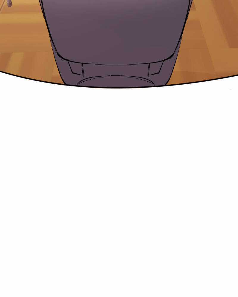 Hand Jumper Chương 1 trang 252