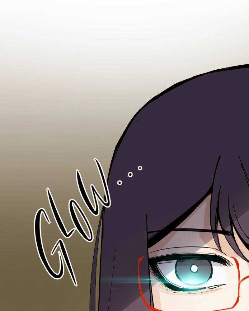 Hand Jumper Chương 1 trang 254