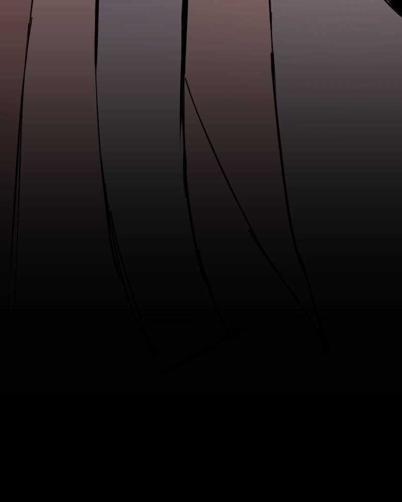 Hand Jumper Chương 1 trang 256