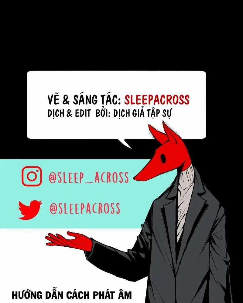 Hand Jumper Chương 1 trang 259