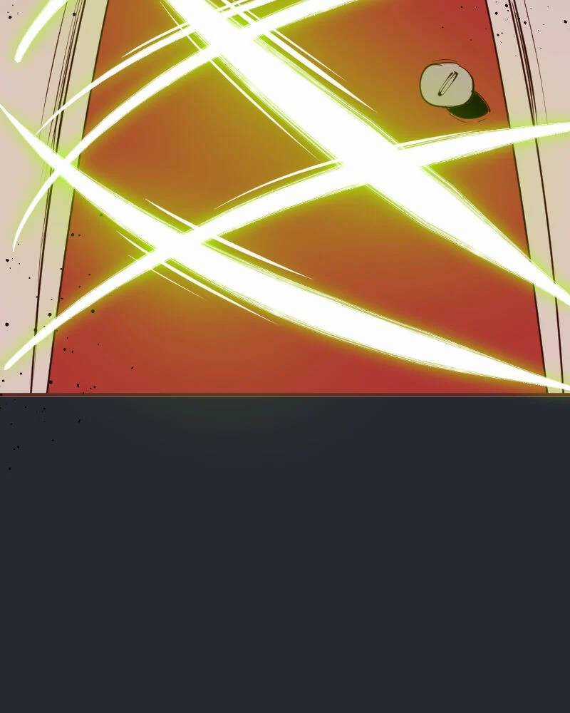 Hand Jumper Chương 1 trang 26