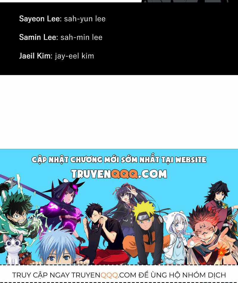 Hand Jumper Chương 1 trang 260