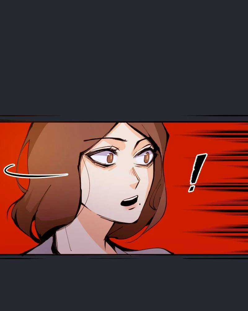 Hand Jumper Chương 1 trang 27