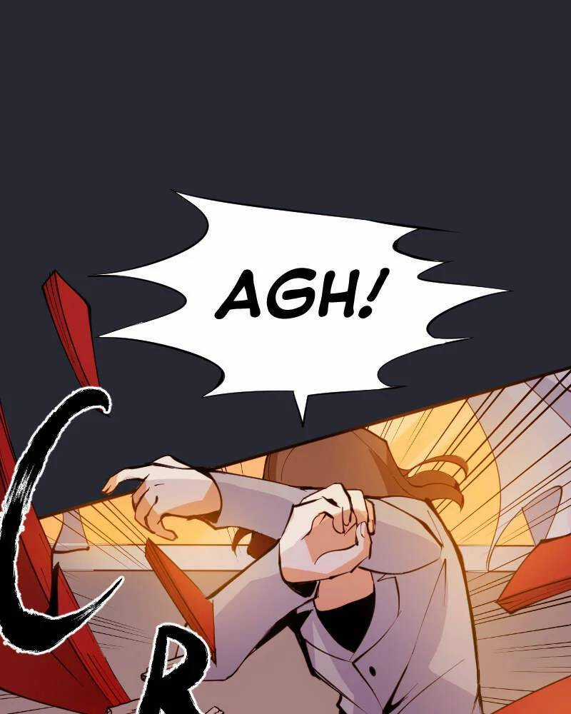 Hand Jumper Chương 1 trang 28