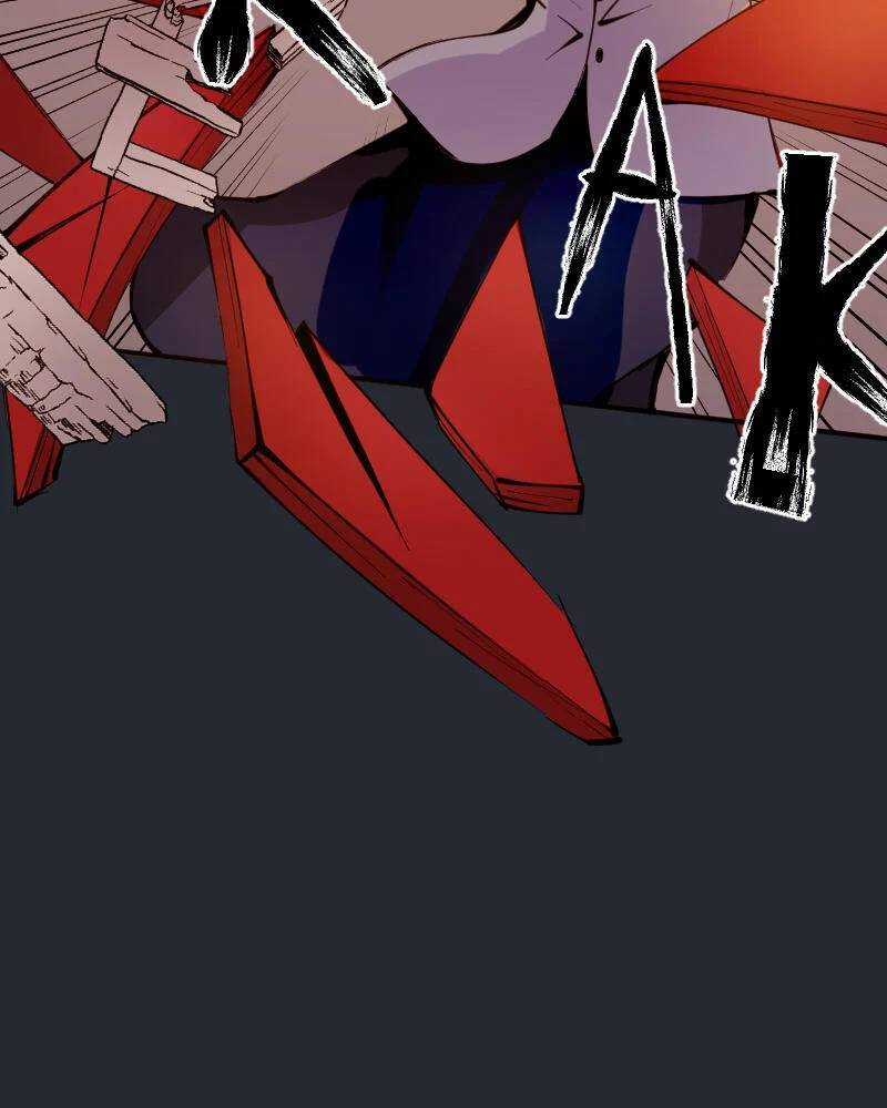 Hand Jumper Chương 1 trang 29