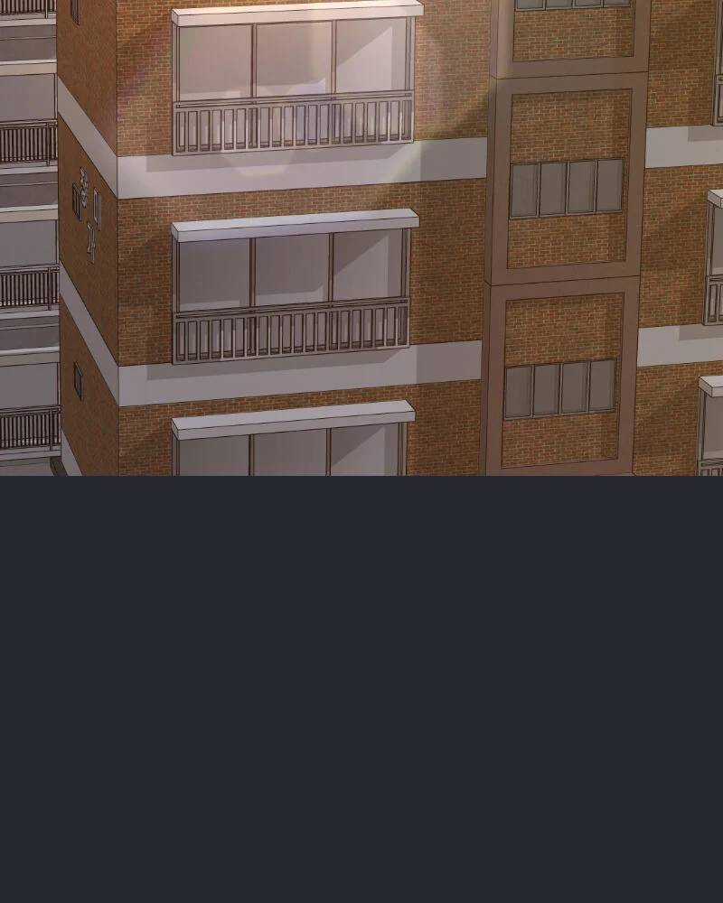 Hand Jumper Chương 1 trang 3