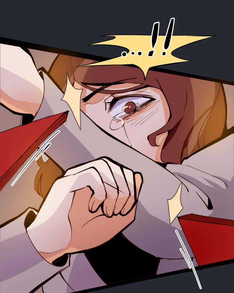 Hand Jumper Chương 1 trang 30