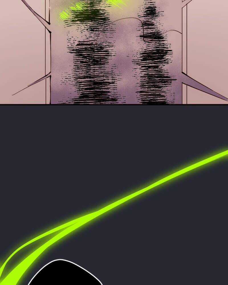 Hand Jumper Chương 1 trang 32