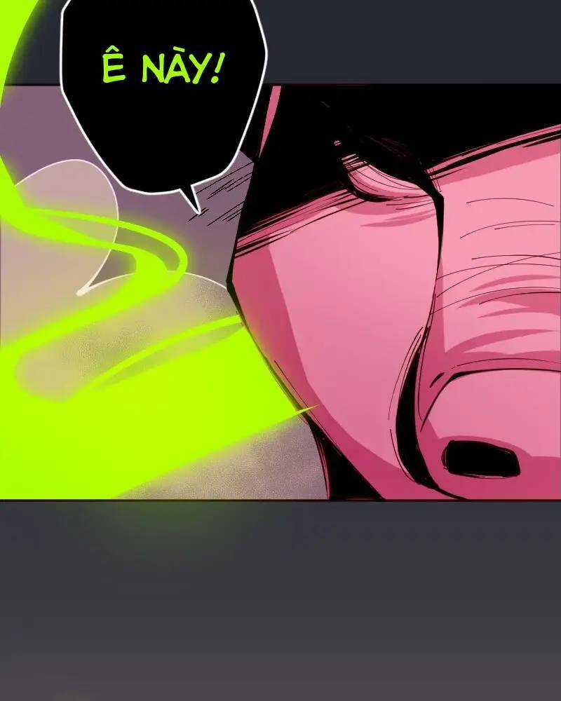 Hand Jumper Chương 1 trang 33