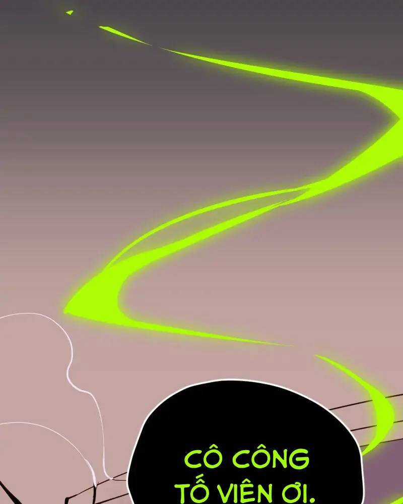 Hand Jumper Chương 1 trang 34