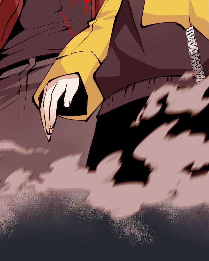 Hand Jumper Chương 1 trang 36