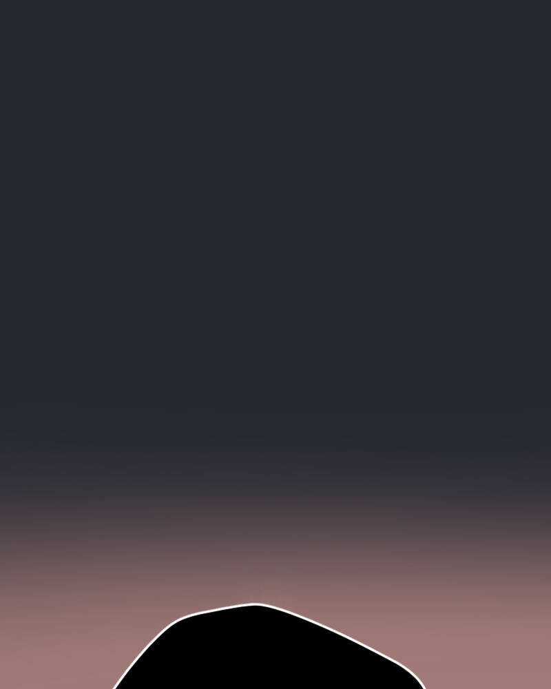 Hand Jumper Chương 1 trang 37