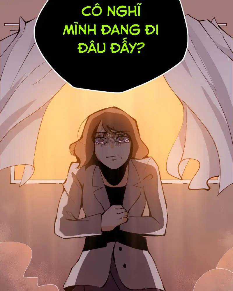 Hand Jumper Chương 1 trang 38