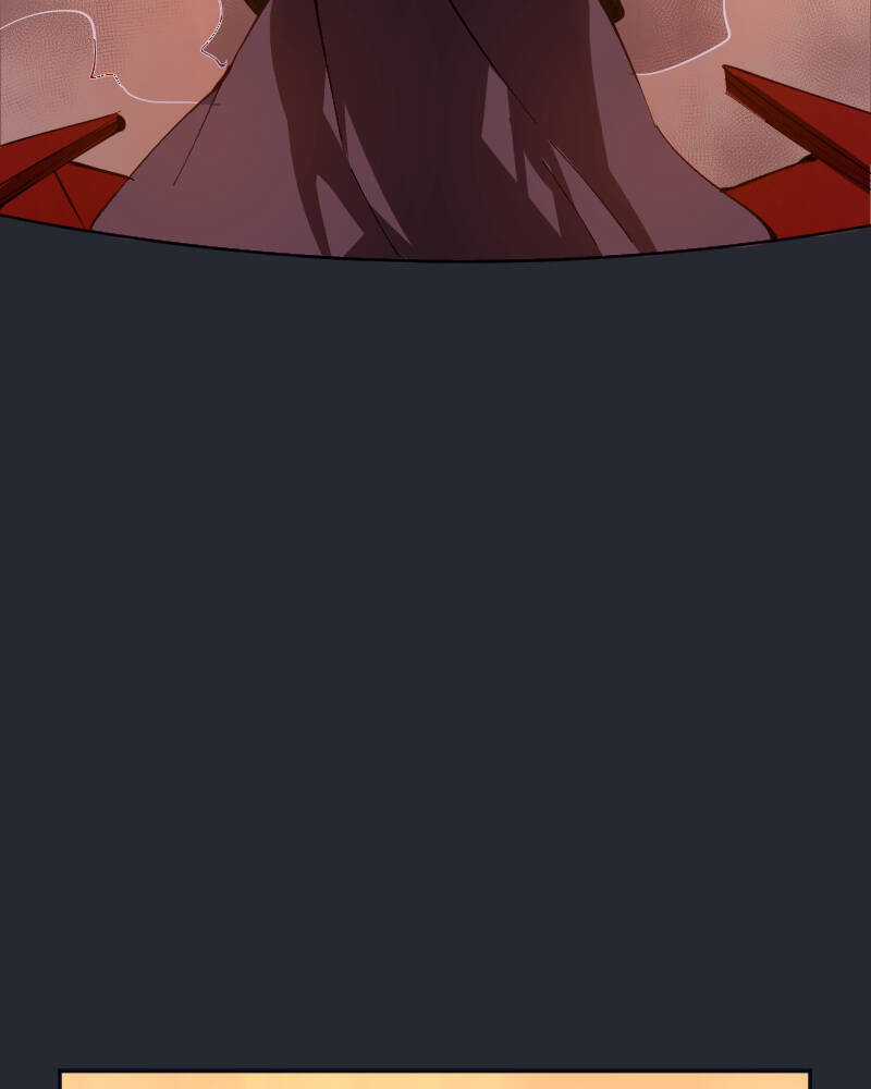 Hand Jumper Chương 1 trang 39