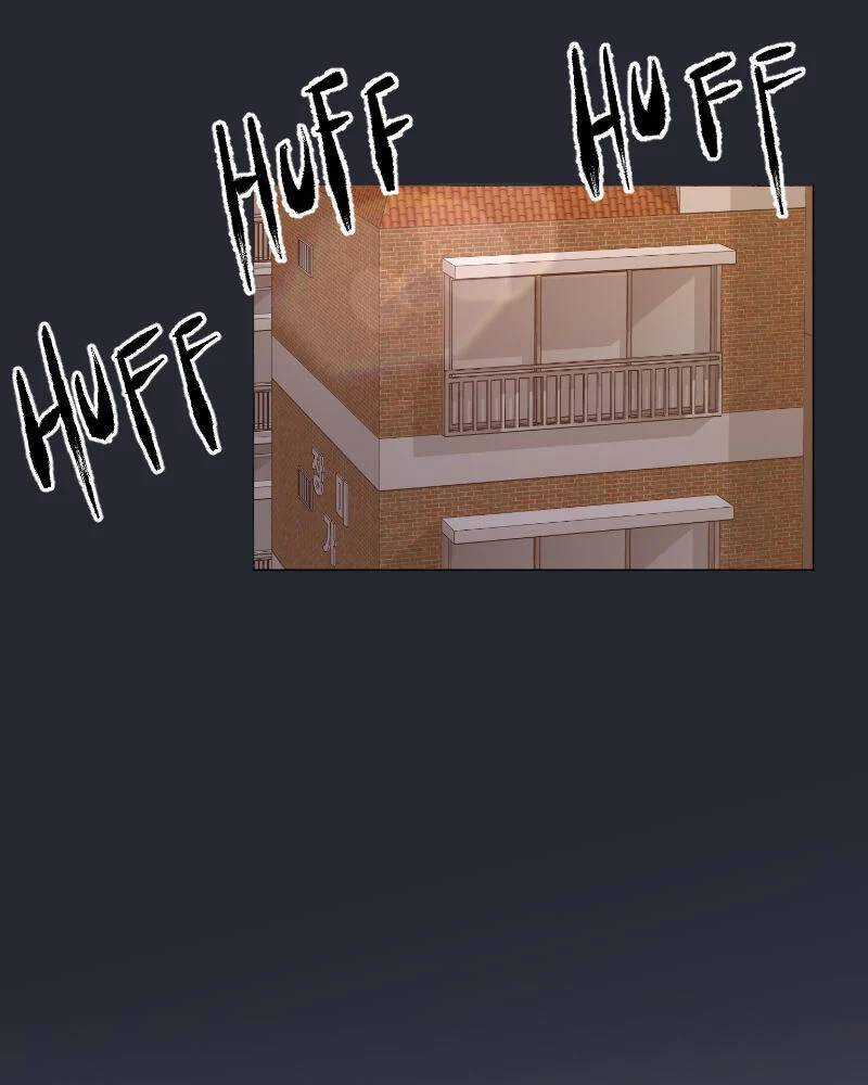 Hand Jumper Chương 1 trang 4