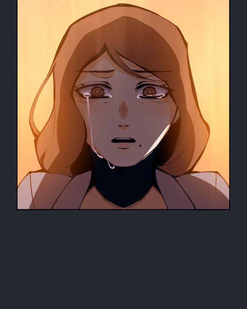 Hand Jumper Chương 1 trang 40