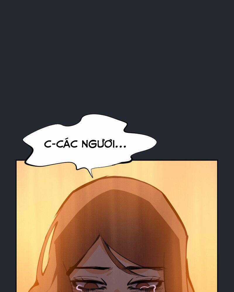 Hand Jumper Chương 1 trang 41