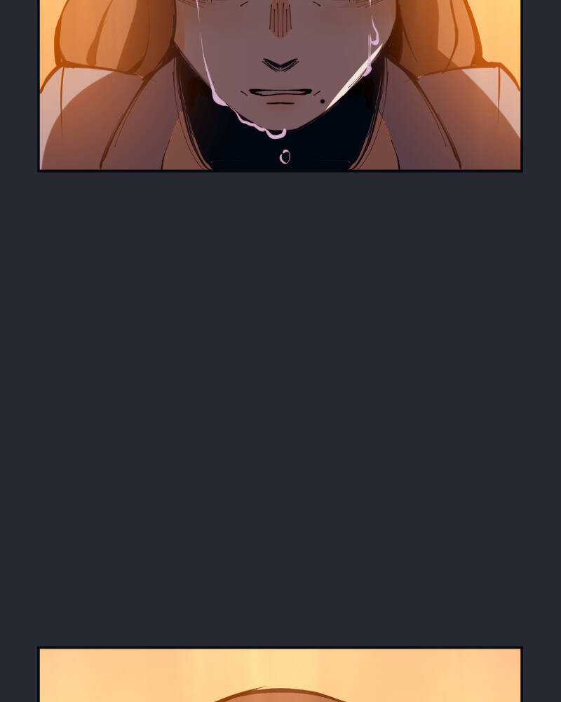 Hand Jumper Chương 1 trang 42