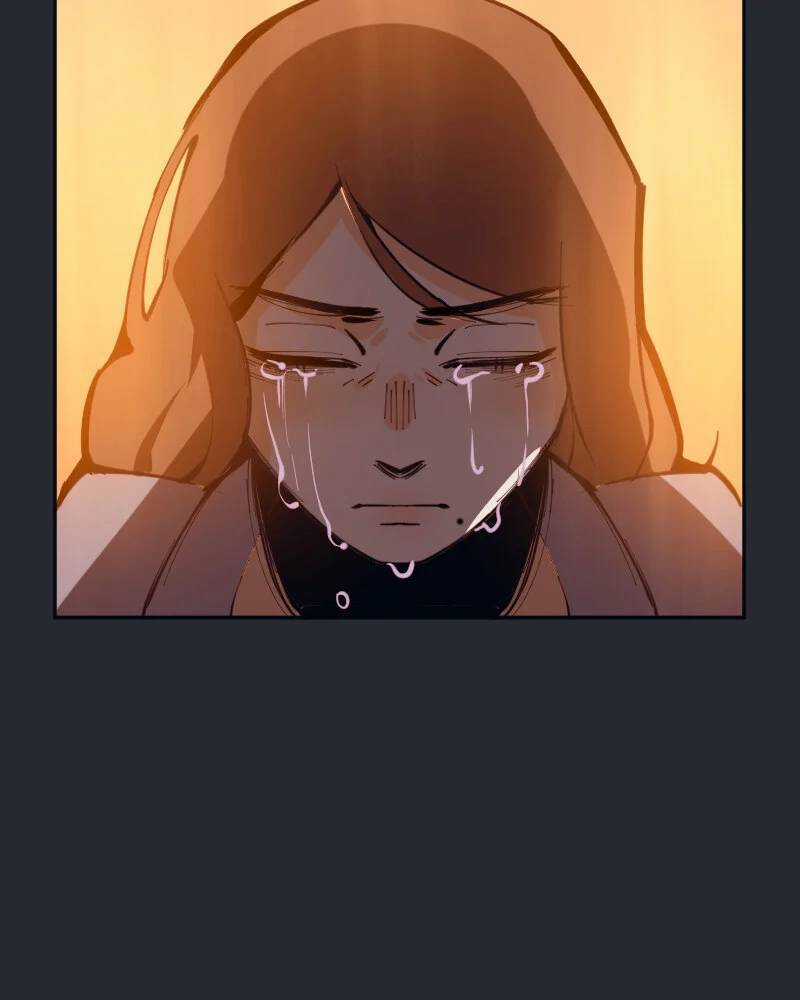 Hand Jumper Chương 1 trang 43