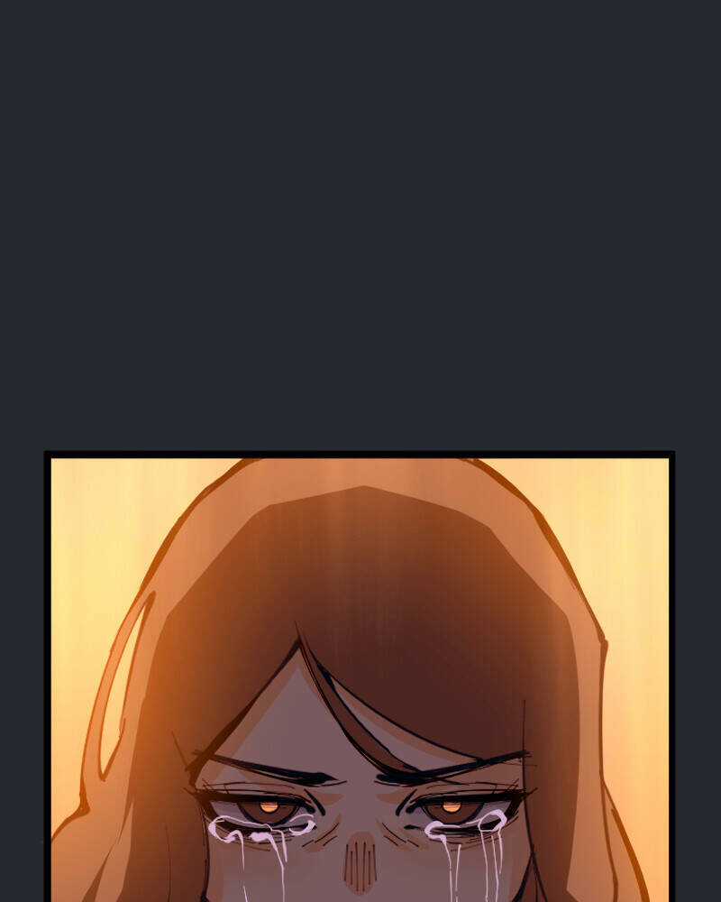 Hand Jumper Chương 1 trang 44