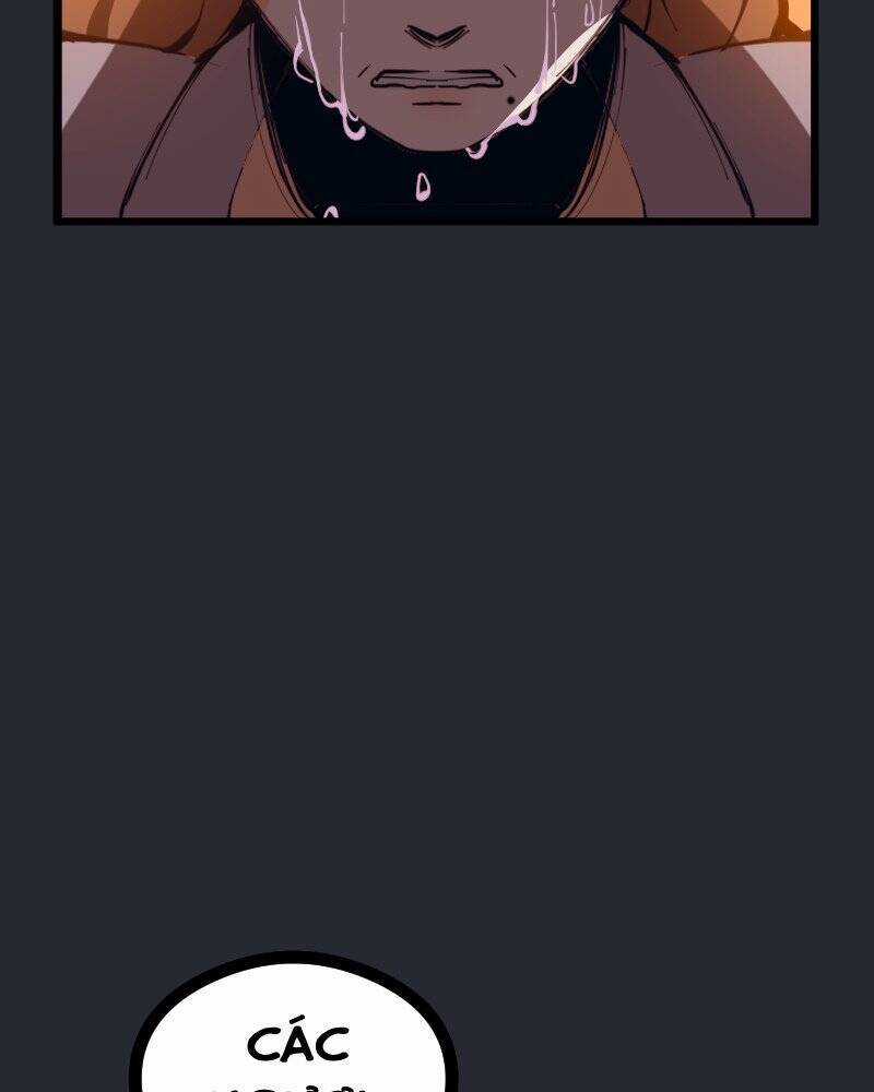 Hand Jumper Chương 1 trang 45