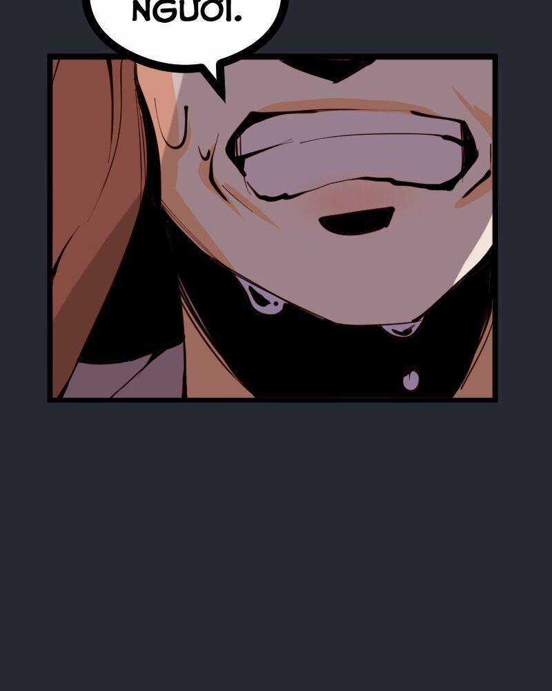 Hand Jumper Chương 1 trang 46