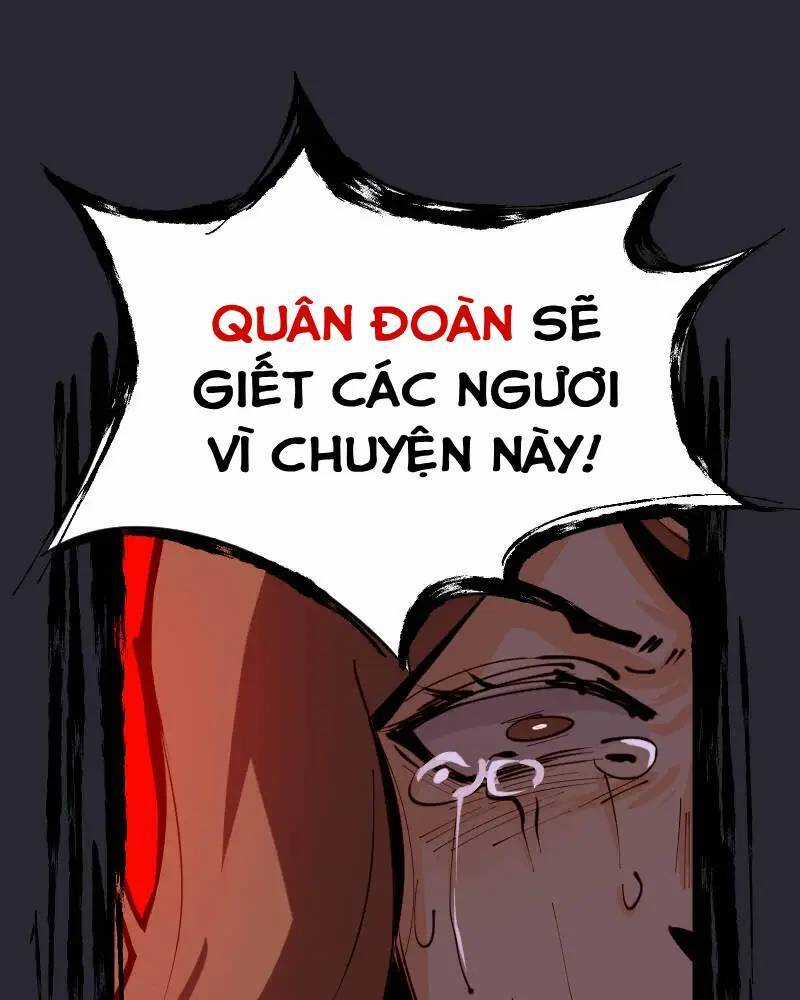 Hand Jumper Chương 1 trang 47