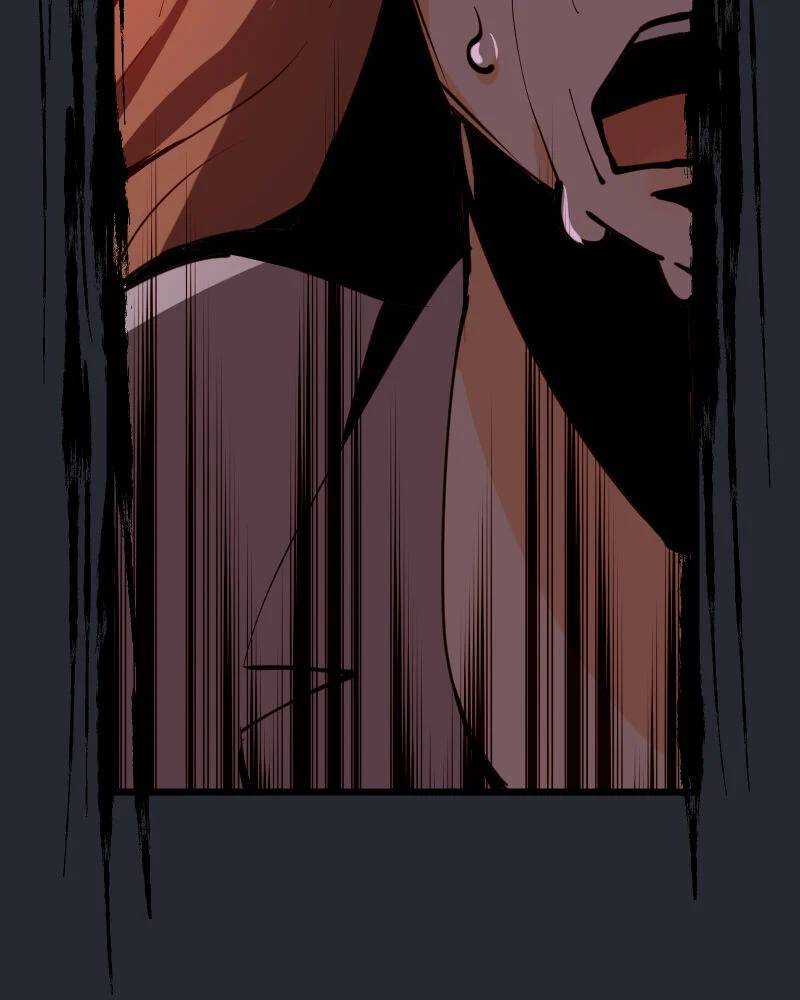 Hand Jumper Chương 1 trang 48