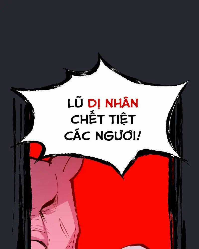 Hand Jumper Chương 1 trang 49