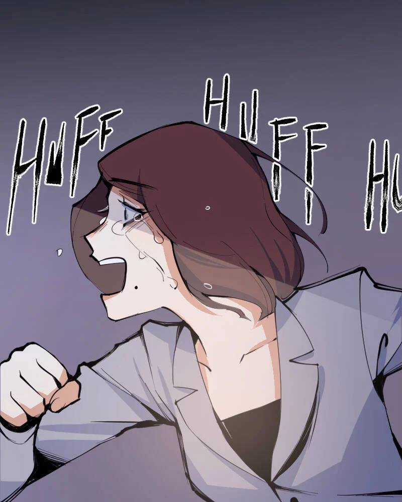 Hand Jumper Chương 1 trang 5