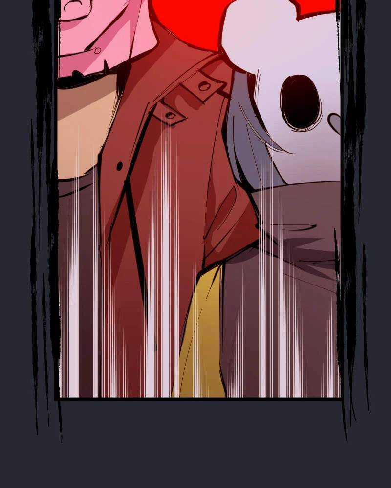 Hand Jumper Chương 1 trang 50