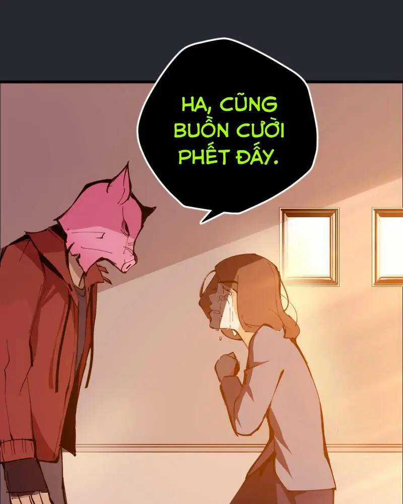 Hand Jumper Chương 1 trang 52