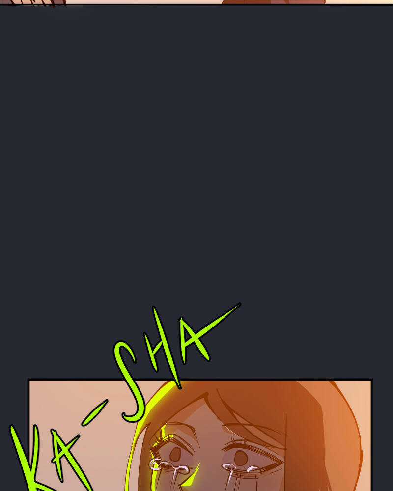 Hand Jumper Chương 1 trang 53