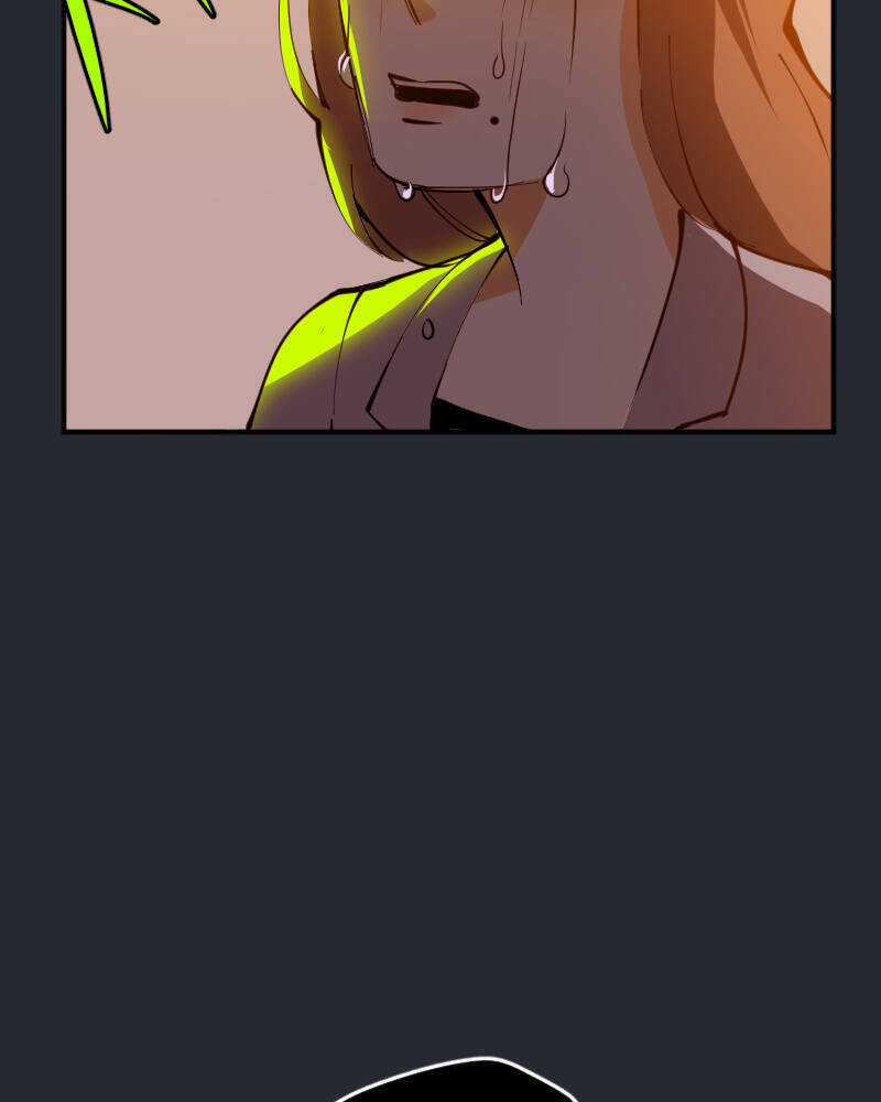 Hand Jumper Chương 1 trang 54