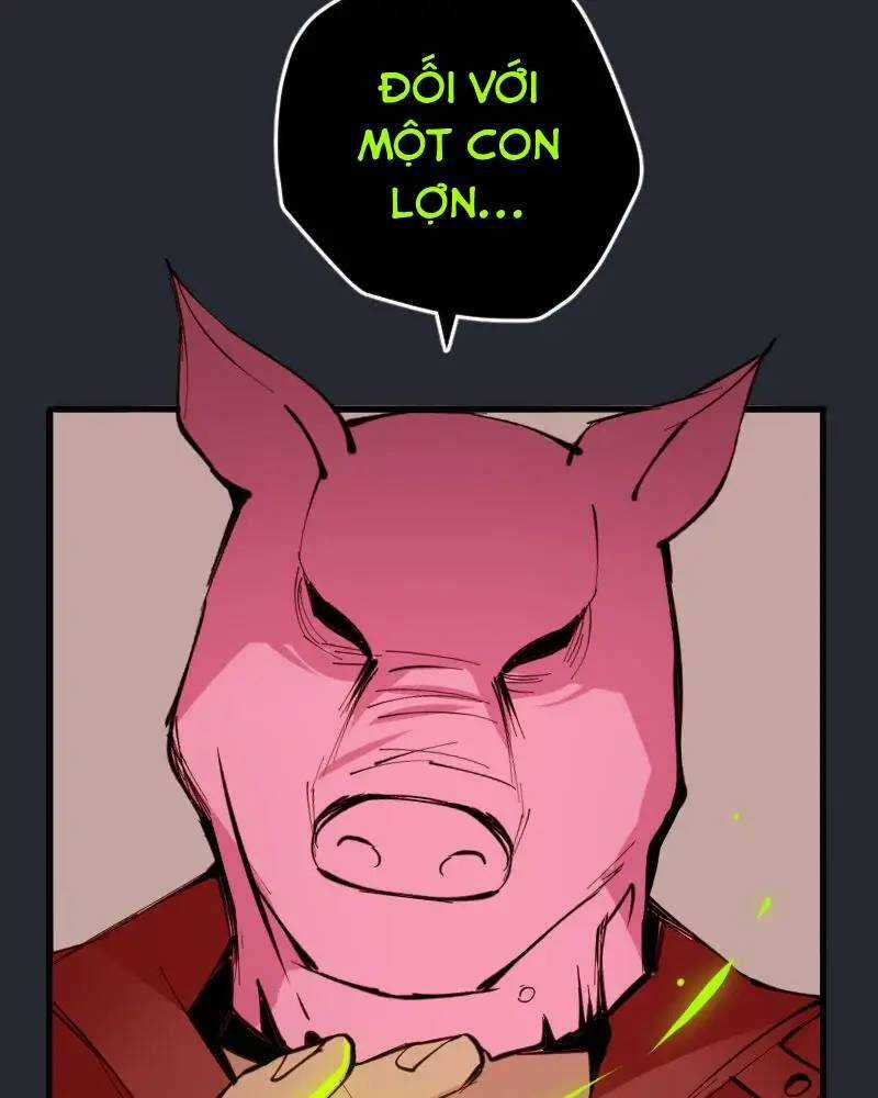 Hand Jumper Chương 1 trang 55