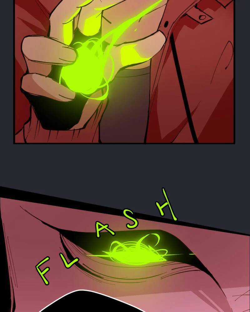 Hand Jumper Chương 1 trang 56