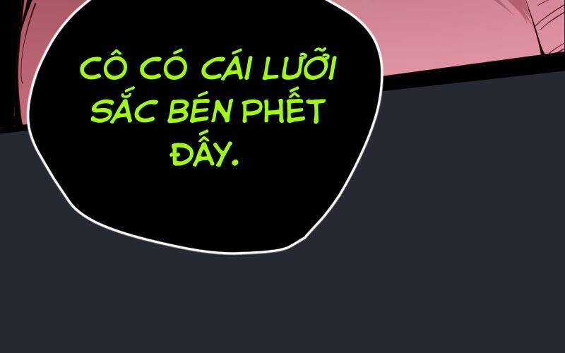 Hand Jumper Chương 1 trang 57