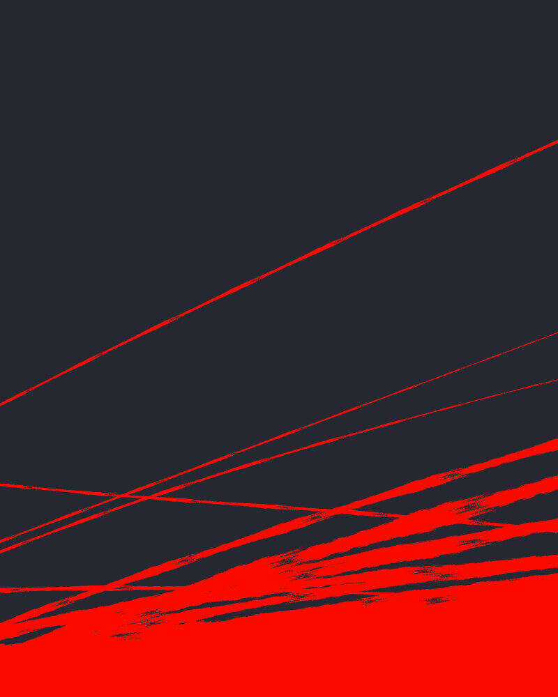 Hand Jumper Chương 1 trang 58